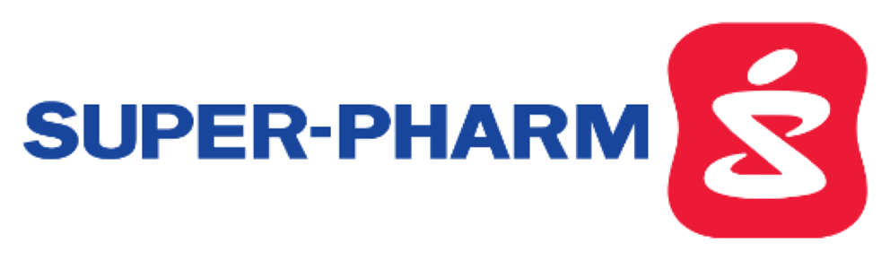 Super-Pharm